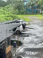 Required boy for car washing center