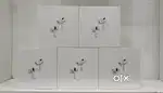 APPLE AIRPODS PRO 2 BRAND NEW WITH 1 YEAR WARRANTY