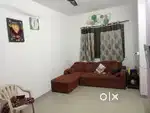 2 bhk flat fully at Agashivnagar