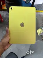 Ipad 11th gen 256gb wifi