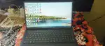 Dell15laptop,Intel core i5-1135G7processor/8gb