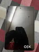 ipad mini 5 Grey 64Gb