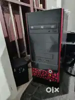 Pc for sale