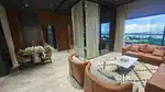 $ LAVISH 2BHK FLAT AT IVY NIA, UBALE NAGAR AT 18K ONLY.