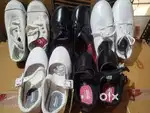 BATA SCHOOL SHOES AVAILABLE BULK QUANTITY
