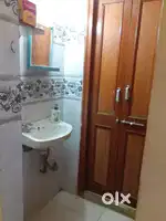 2BHK Flat in prime location