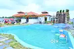 Cent only 2 lakhs Kurnool to Undavelli 15 km
