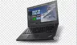 #GT# Refurbished Laptop Lenovo Thinkpad L460 I5 6th Gen. 8/256gb