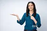 HDFC বেঙ্কত চাকৰি ওলাইছে, সম্পূৰ্ণ Branchত থাকি কৰা কাম