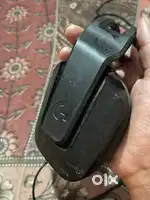 Logitech G335 gaming headphone