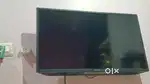 SONY TV FOR SELL