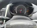 Maruti Suzuki Celerio X 1.0 ZXI (O) AMT, 2018, Petrol