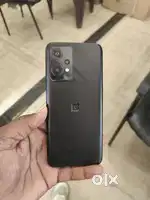 Ce 2 lite 6.128.. 5g ..7200 final price he