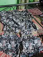 Sharara set