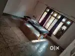 Room for boys near ravidas gate in sharing flat