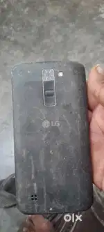 Lg 332 original folder hai