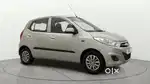 Hyundai i10 Magna, 2013, Petrol