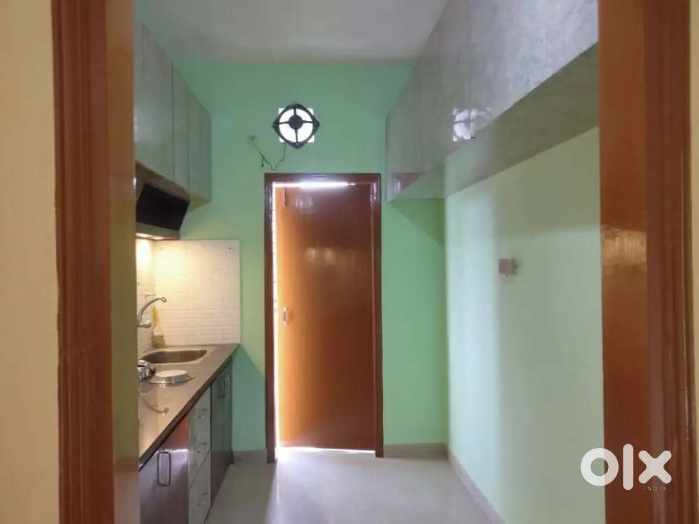 3 Bedroom Dulex Flat Sixmile VIP Road