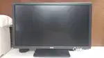 24 Inch Screen Dell 1920 x 1080