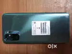 Mobile for sell