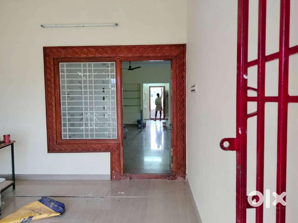 Rent Fetching Property for sale