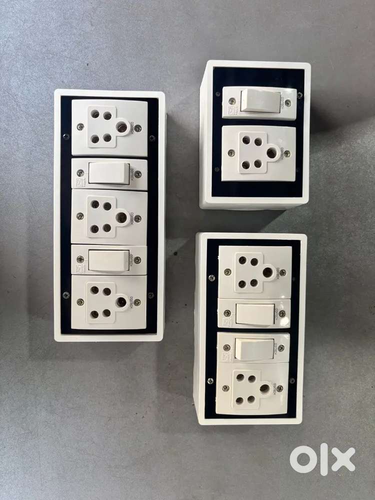 Injection molding Operator and helper required