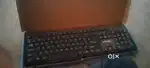 intex monitor 19 inch lg kebinet