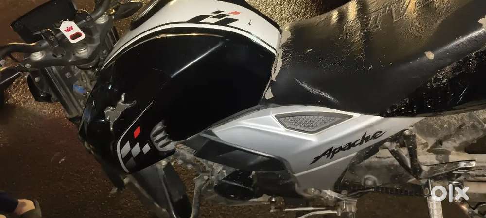 Urgent requirement for sale