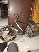 Unicrosss company