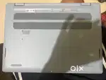 Dell Inspiron 14 5440