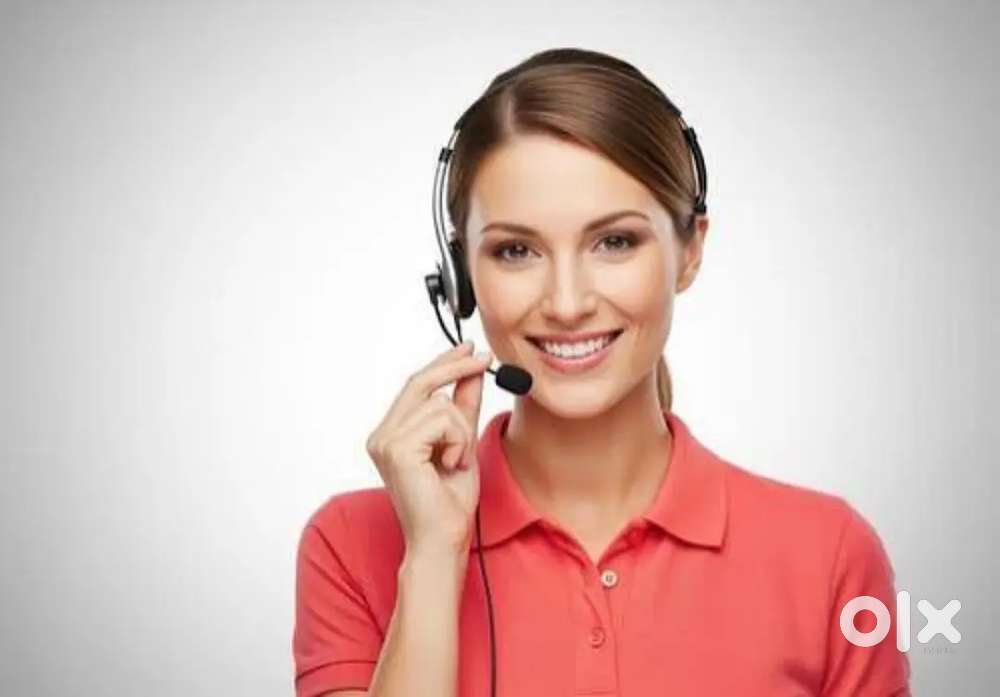 Telugu / Telugu / Telugu telecallers requirements