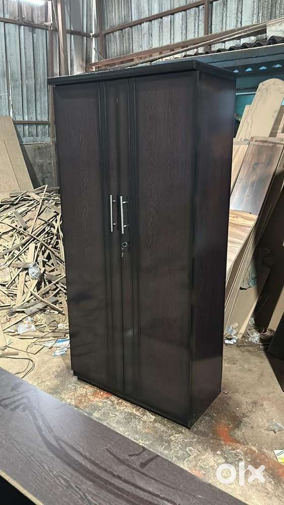 Wooden wardobes fr sale diwali offer