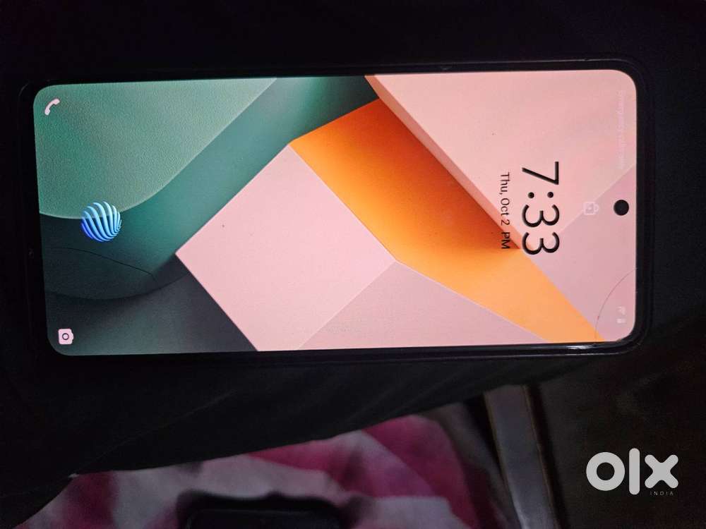 X60 ,12gb 256 , 4year