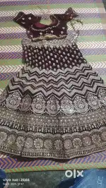 lehenga 5000