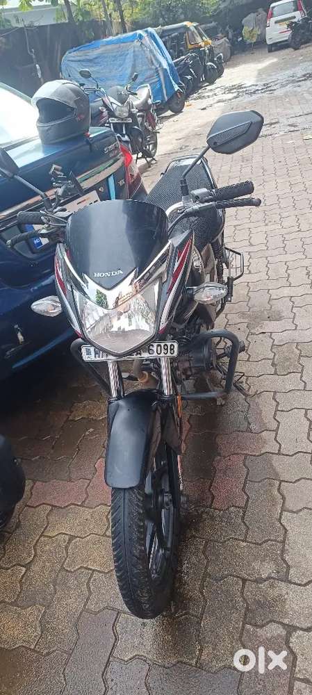 Urgent sall Money problem