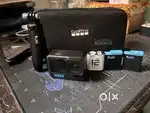 Gopro Hero 10