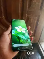Honor 90 12GB+7GB extended and 512GB
