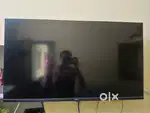 Realme smart tv 40 inch