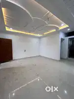 LOW BUDGET 2BHK FLATS FOR SALE IN SUJATHNAGAR LOCATION