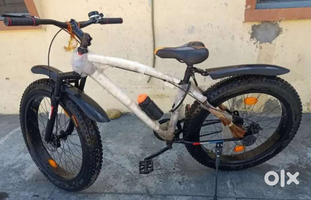 Urgent sale