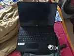 new laptop year old