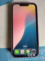 iPhone 13 Good