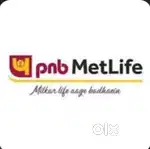 PNB METLIFE COMPANY