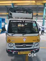 TATA GOLD BS6