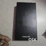 Samung Galaxy S24 (8/256)