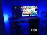 Gaming pc i5 6gen processor 8 gb ram navideagt73027inchmonitorsamsung