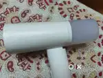 Xiaomi Handheld Garment Steamer