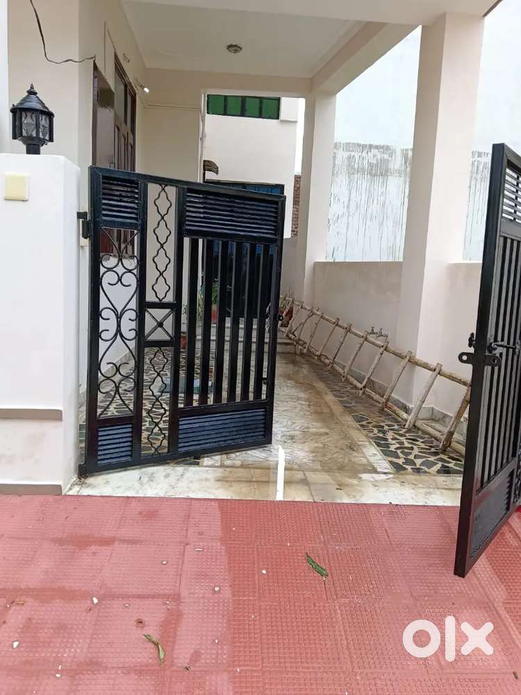 UIT Converted House for Sale at N B Nagar, Pratap Nagar, Udaipur