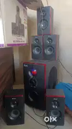 Target beyond Sonic dimensions