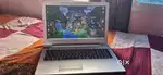 Levono laptop fast and good